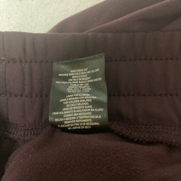 32 Degrees Heat Joggers Small - Picture 7 of 11